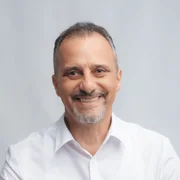 Gustavo Natera