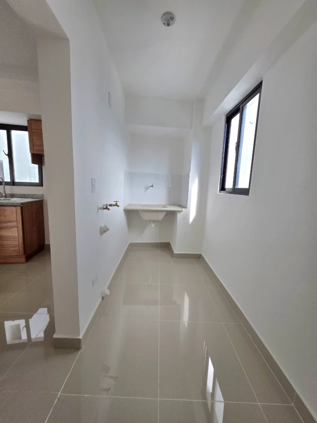 Project en Santiago (Cabecera), Urbanizacion Jardines Del Sur