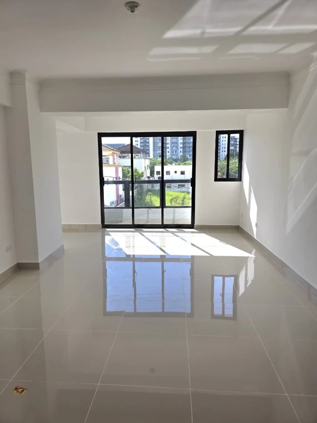 Project en Santiago (Cabecera), Urbanizacion Jardines Del Sur