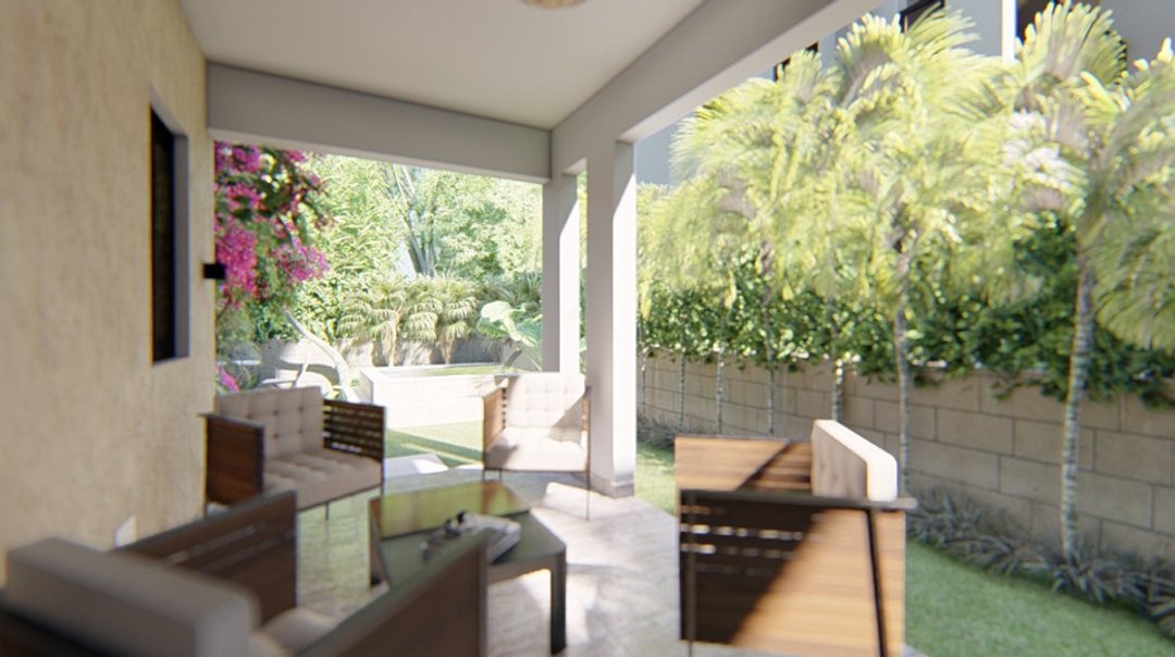 Proyecto en Punta Cana, Bavaro (Centro)