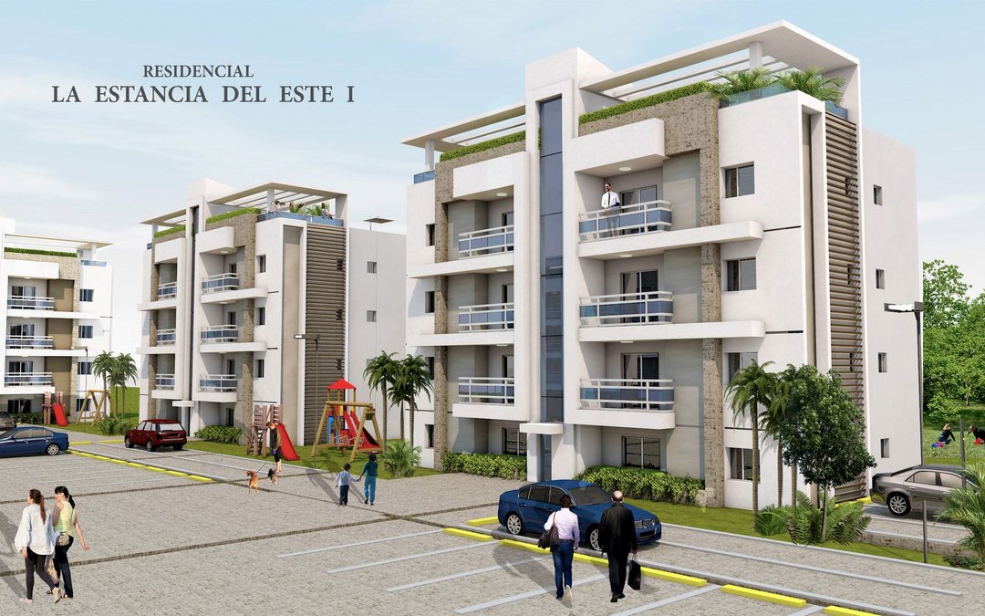 Proyecto en Sanchez (Cabecera), Arroyo Higuero