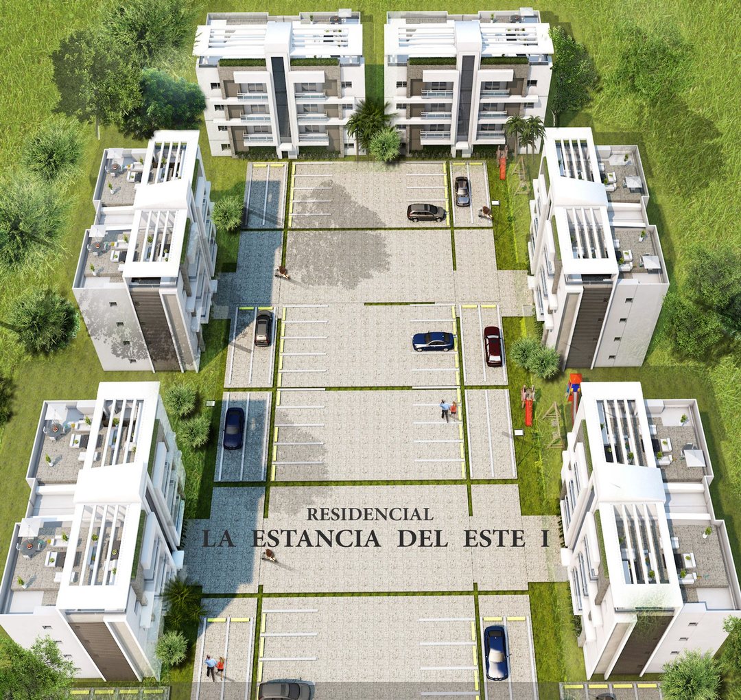 Proyecto en Sanchez (Cabecera), Arroyo Higuero