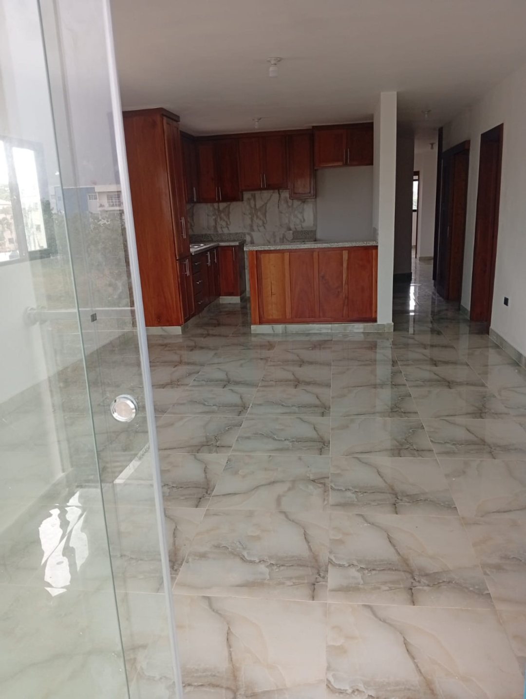 Project en San Francisco De Macoris (Cabecera), Urbanizacion Toribio Piantini
