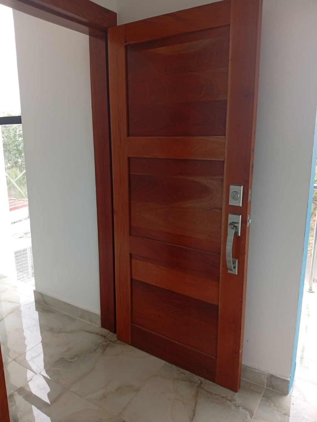 Project en San Francisco De Macoris (Cabecera), Urbanizacion Toribio Piantini