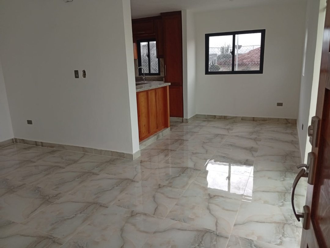 Project en San Francisco De Macoris (Cabecera), Urbanizacion Toribio Piantini
