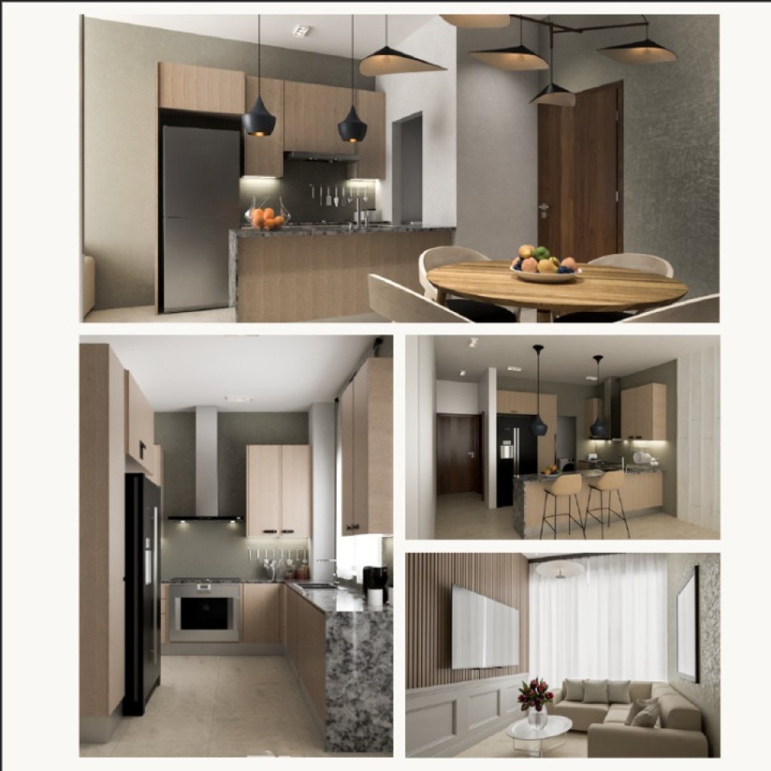 Project en Santo Domingo De Guzman, Tropical Metaldom