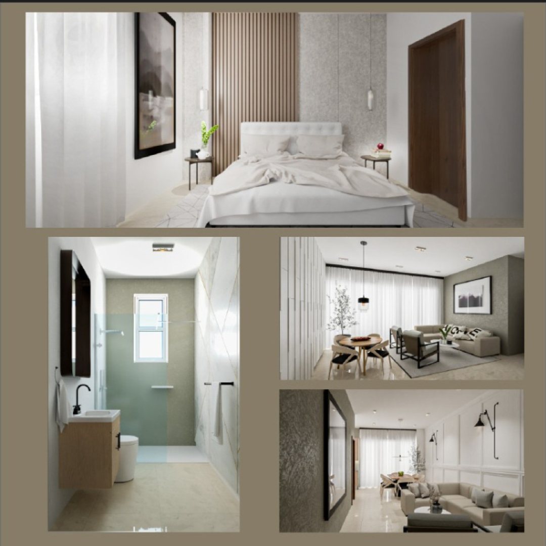 Project en Santo Domingo De Guzman, Tropical Metaldom