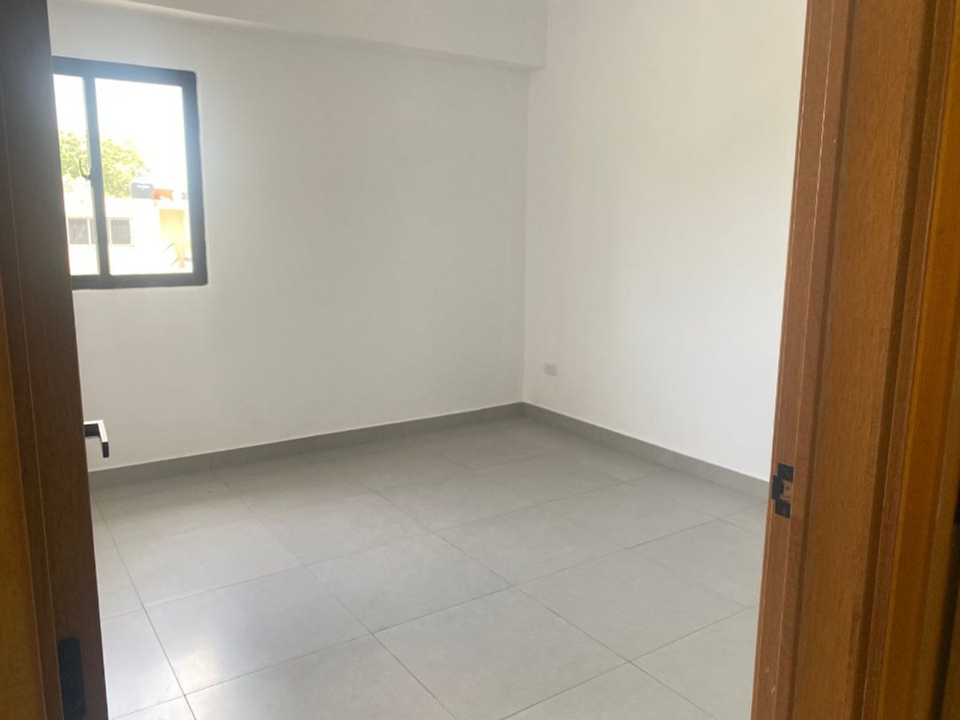 Project en Santo Domingo De Guzman, Los Prados