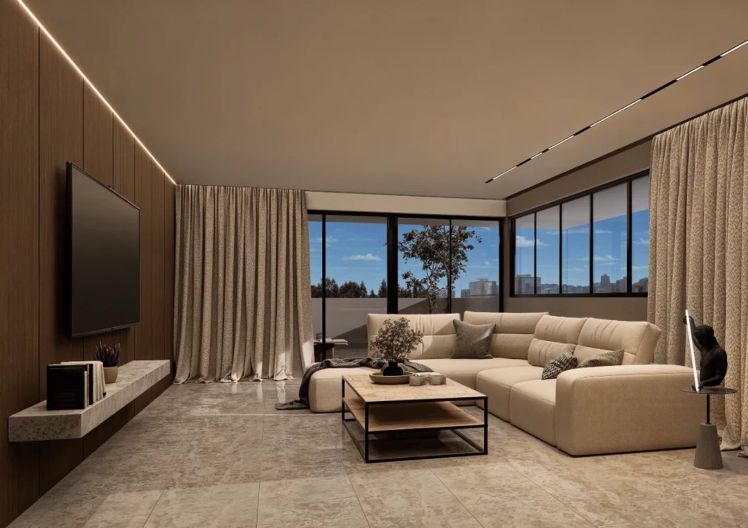 Project en Santo Domingo Este (Cabecera), Mirador Del Este