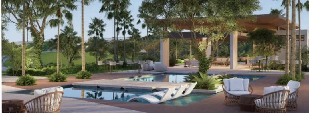 Project en Puerto Plata (Cabecera), Gregorio Luperon