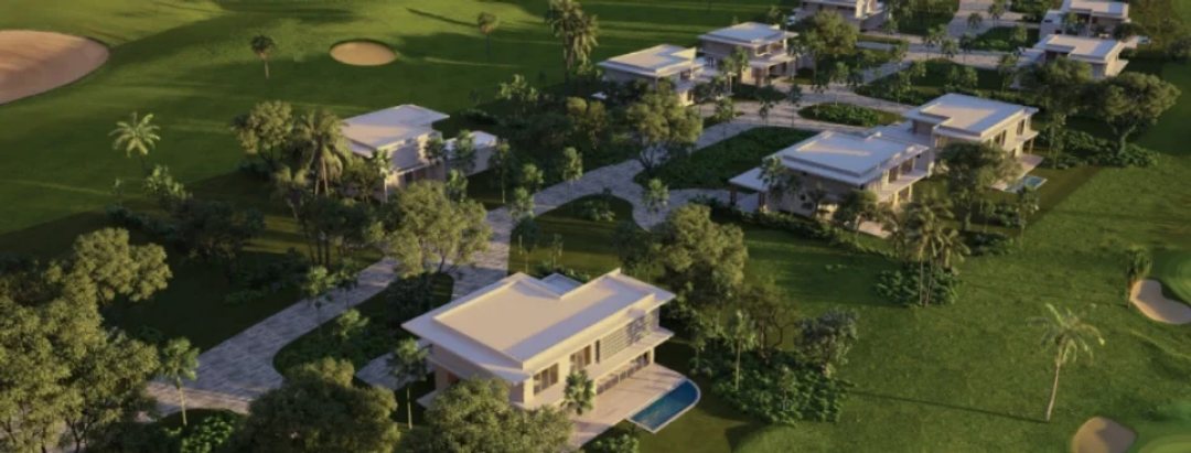 Project en Puerto Plata (Cabecera), Gregorio Luperon