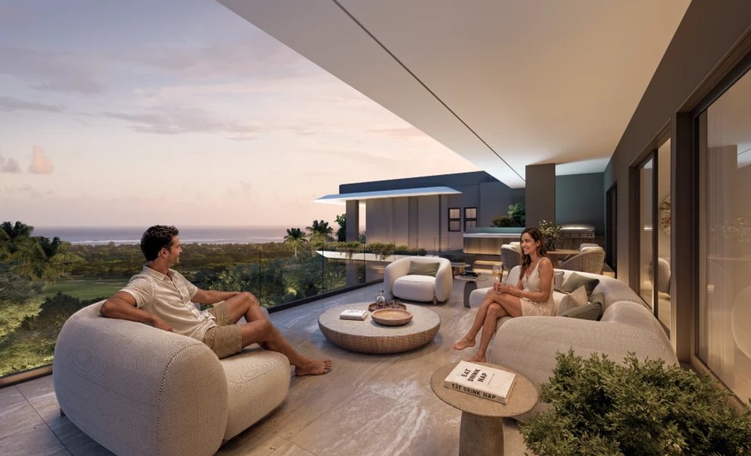 Project en Bayahibe, Bayahibe