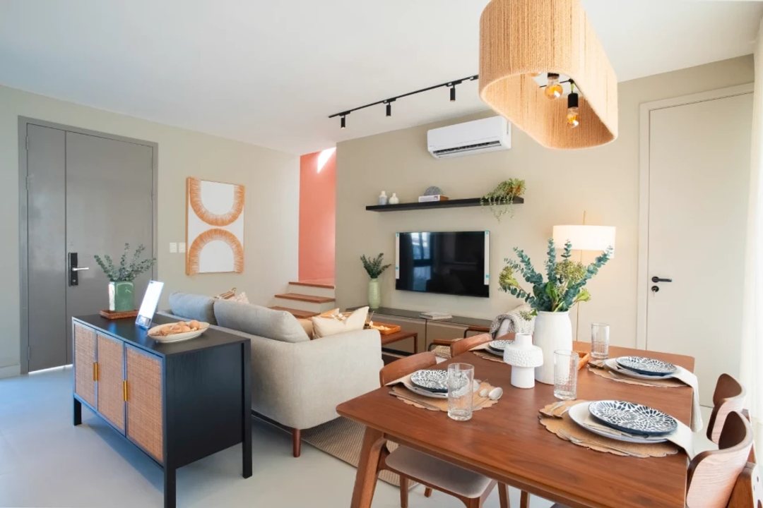 Project en Punta Cana, Vista Cana