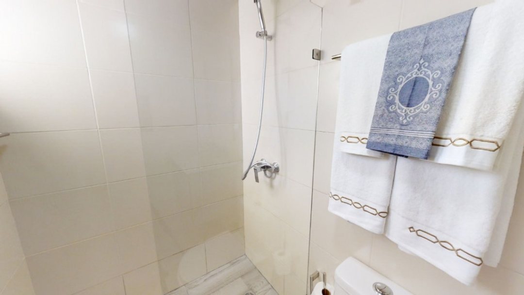 Proyecto en Bavaro, Punta Cana