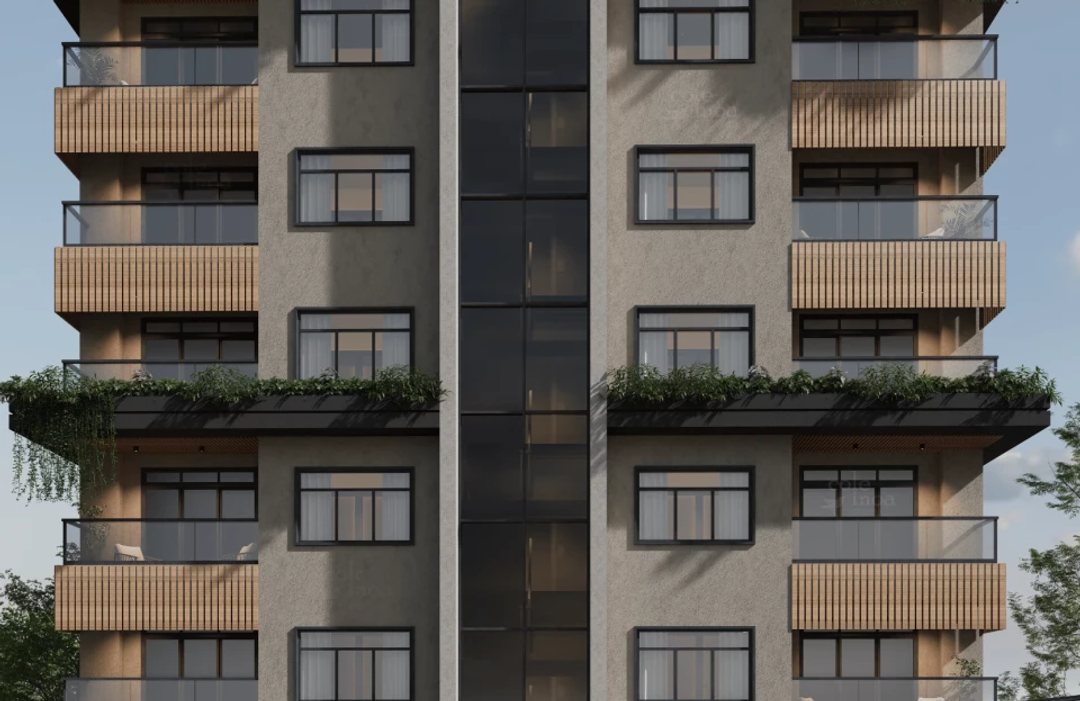 Proyecto en Santo Domingo De Guzman, Urbanizacion Real