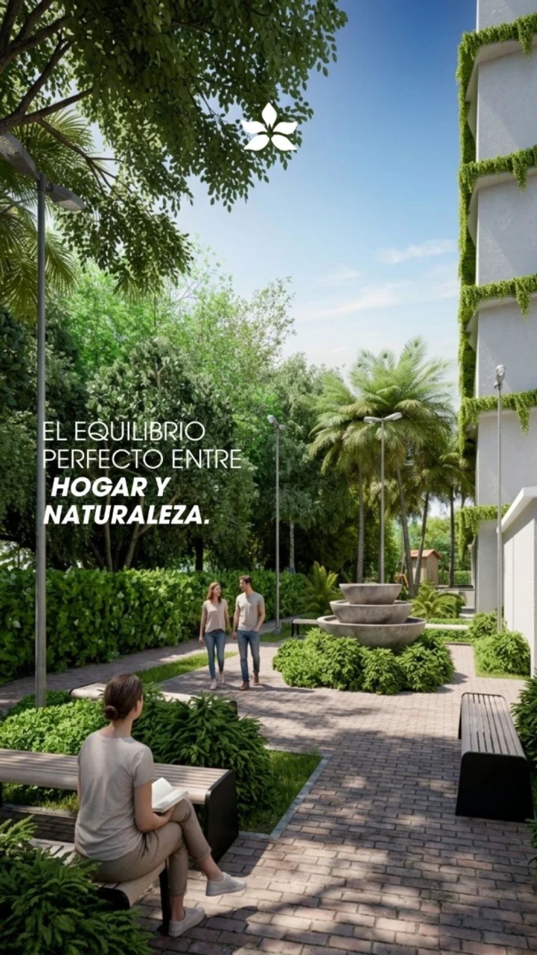 Project en Punta Cana, Vista Cana