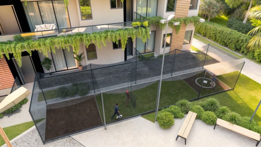 Project en Punta Cana, Vista Cana