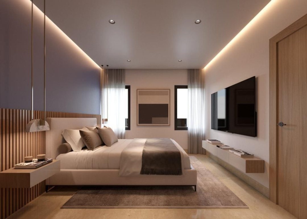 Project en Punta Cana, Vista Cana