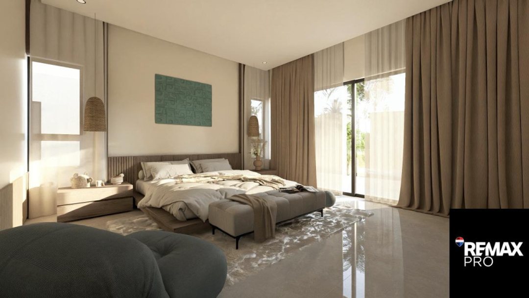 Project en Punta Cana, Vista Cana