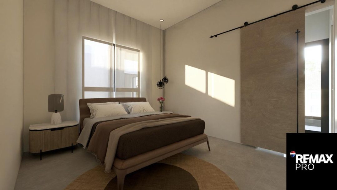 Project en Punta Cana, Vista Cana