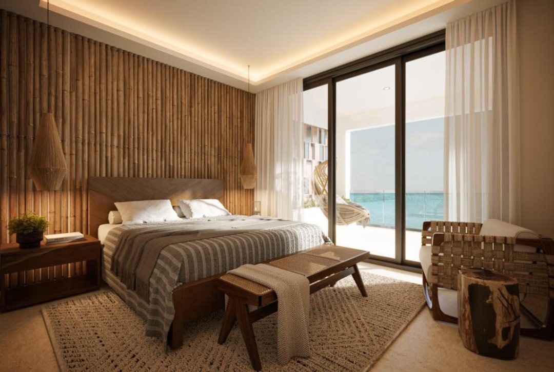 Project en Cabarete