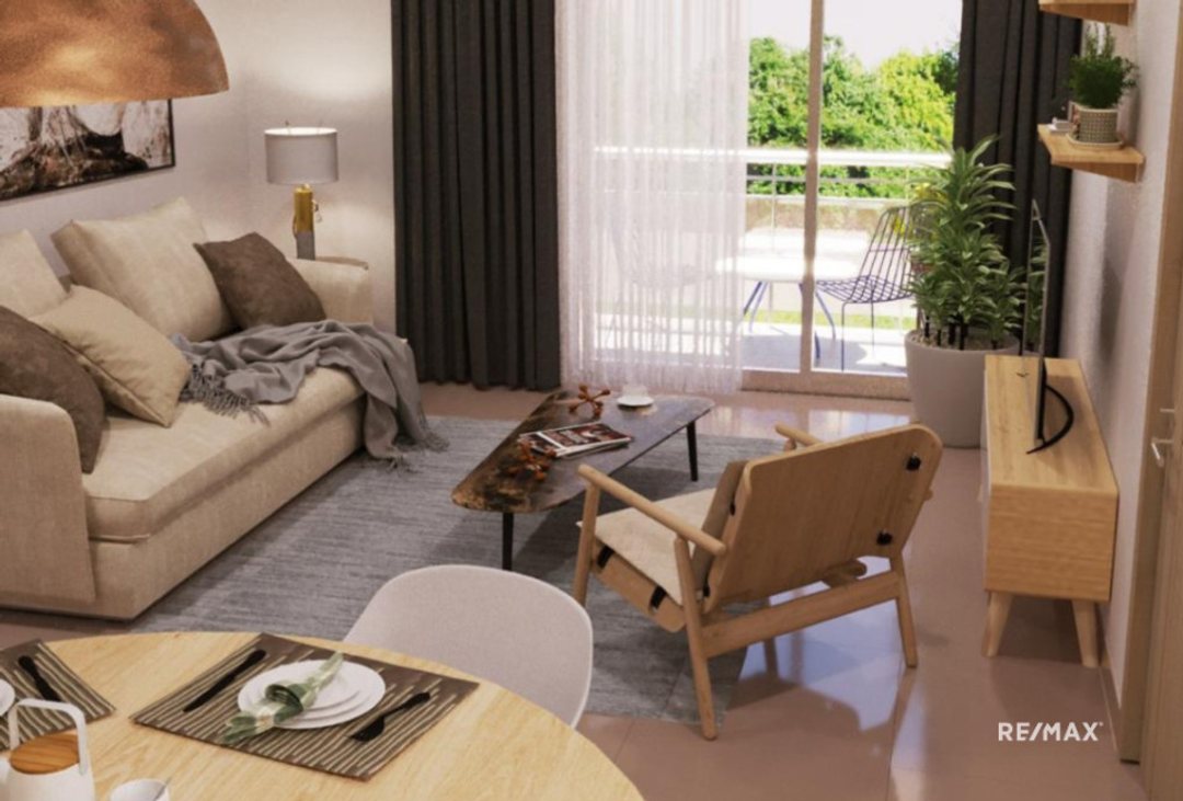 Proyecto en Santo Domingo Norte (Cabecera), Colinas Del Arroyo Ii