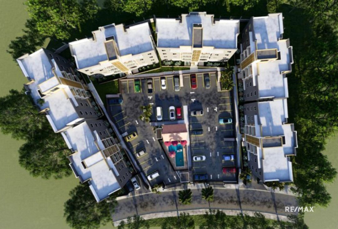 Proyecto en Santo Domingo Norte (Cabecera), Colinas Del Arroyo Ii