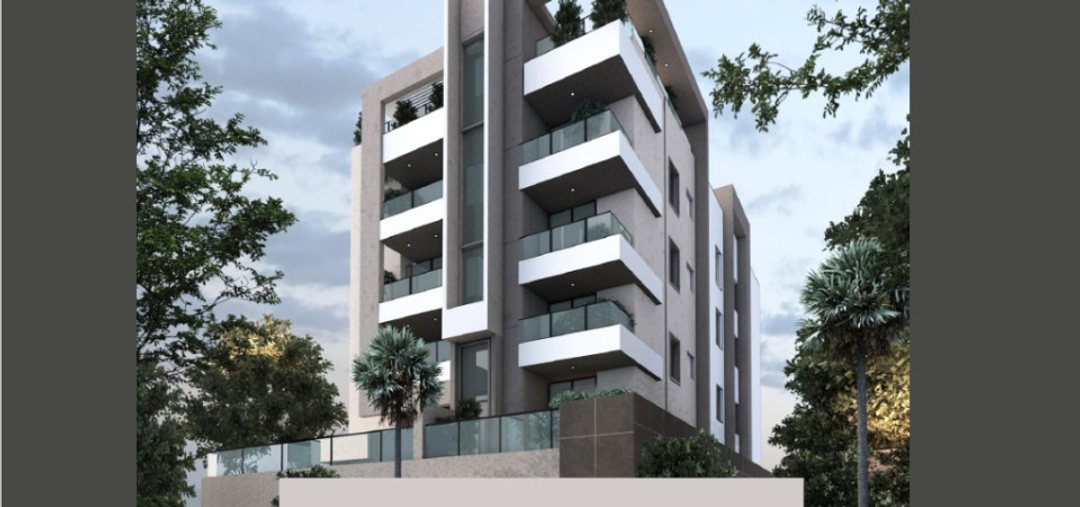 Project en Santo Domingo De Guzman, Jardines Del Sur I Y Ii