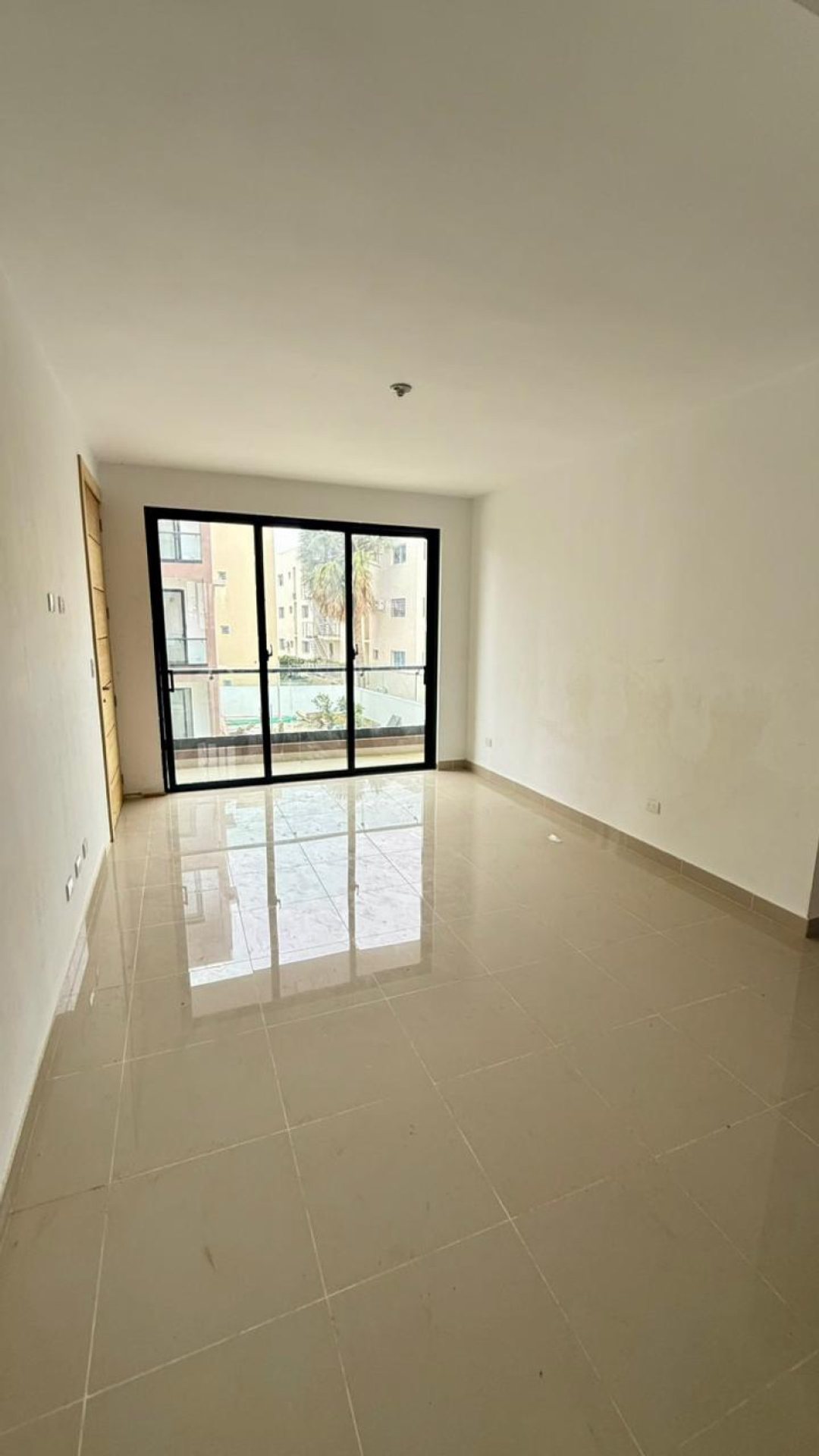 Proyecto en Santiago (Cabecera), El Dorado Ii