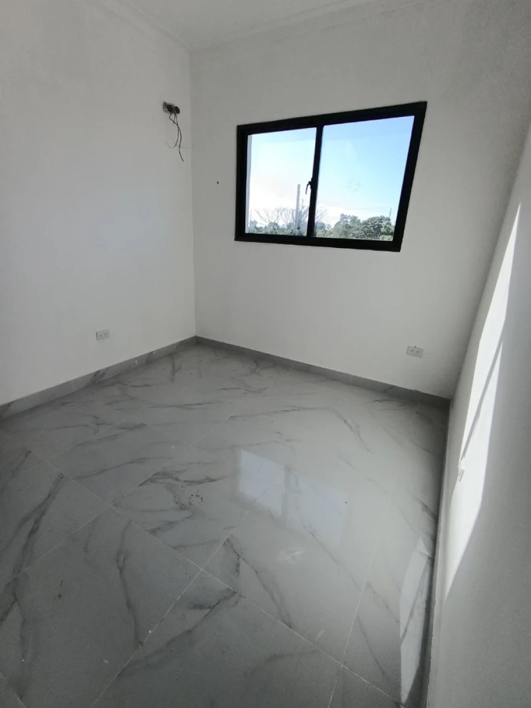 Project en Santo Domingo Este (Cabecera), Prado Oriental