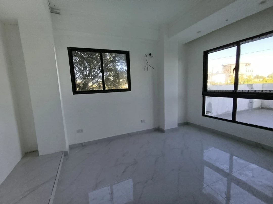 Project en Santo Domingo Este (Cabecera), Prado Oriental