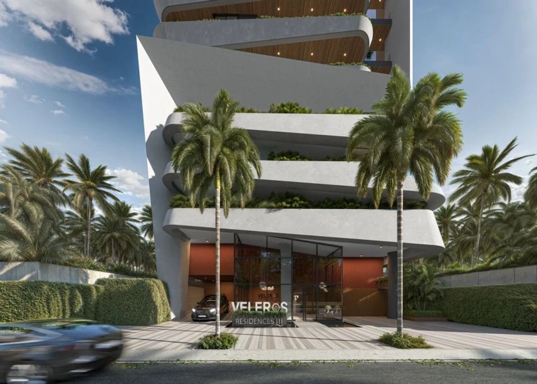 Proyecto en San Pedro De Macoris (Cabecera), Juan Dolio