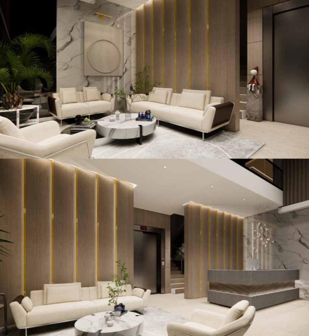 Proyecto en San Cristobal (Cabecera), Centro Madre Vieja Sur