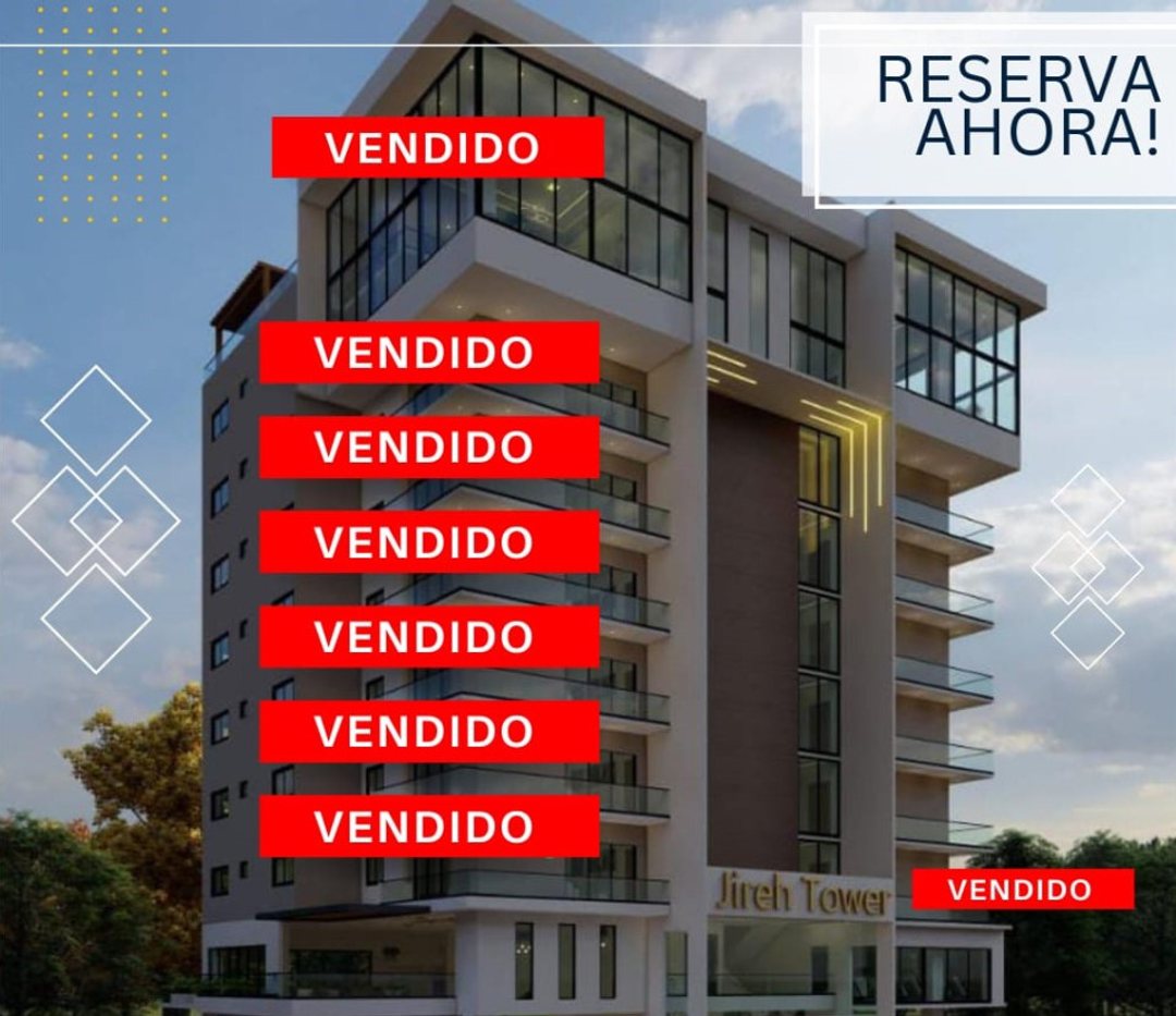 Proyecto en San Cristobal (Cabecera), Centro Madre Vieja Sur