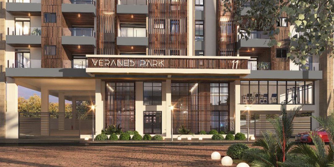 Proyecto en Santo Domingo De Guzman, Ensanche Naco