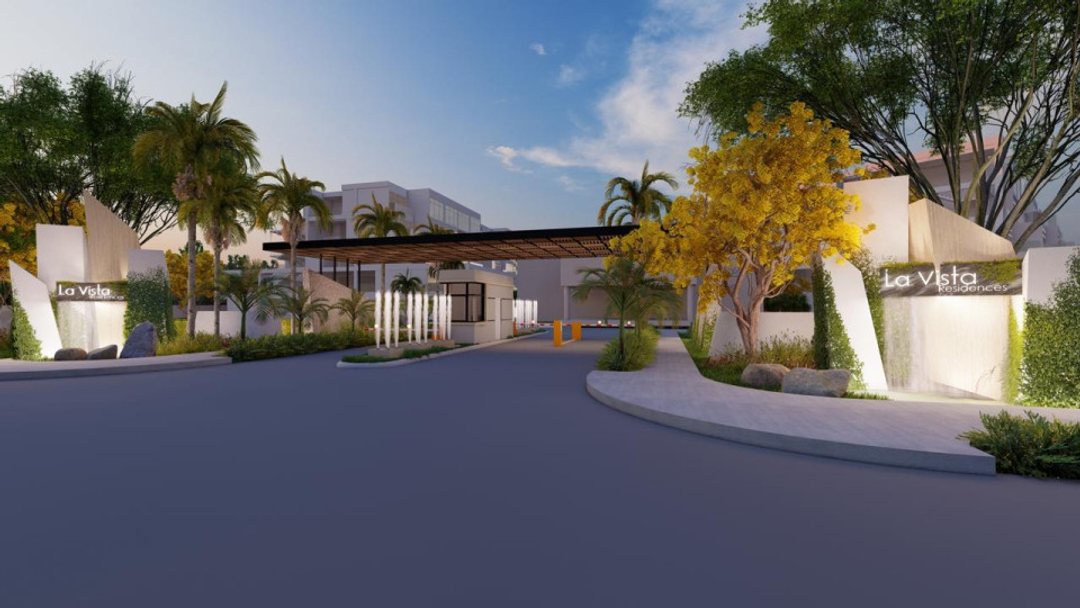 Project en Punta Cana, Downtown Punta Cana