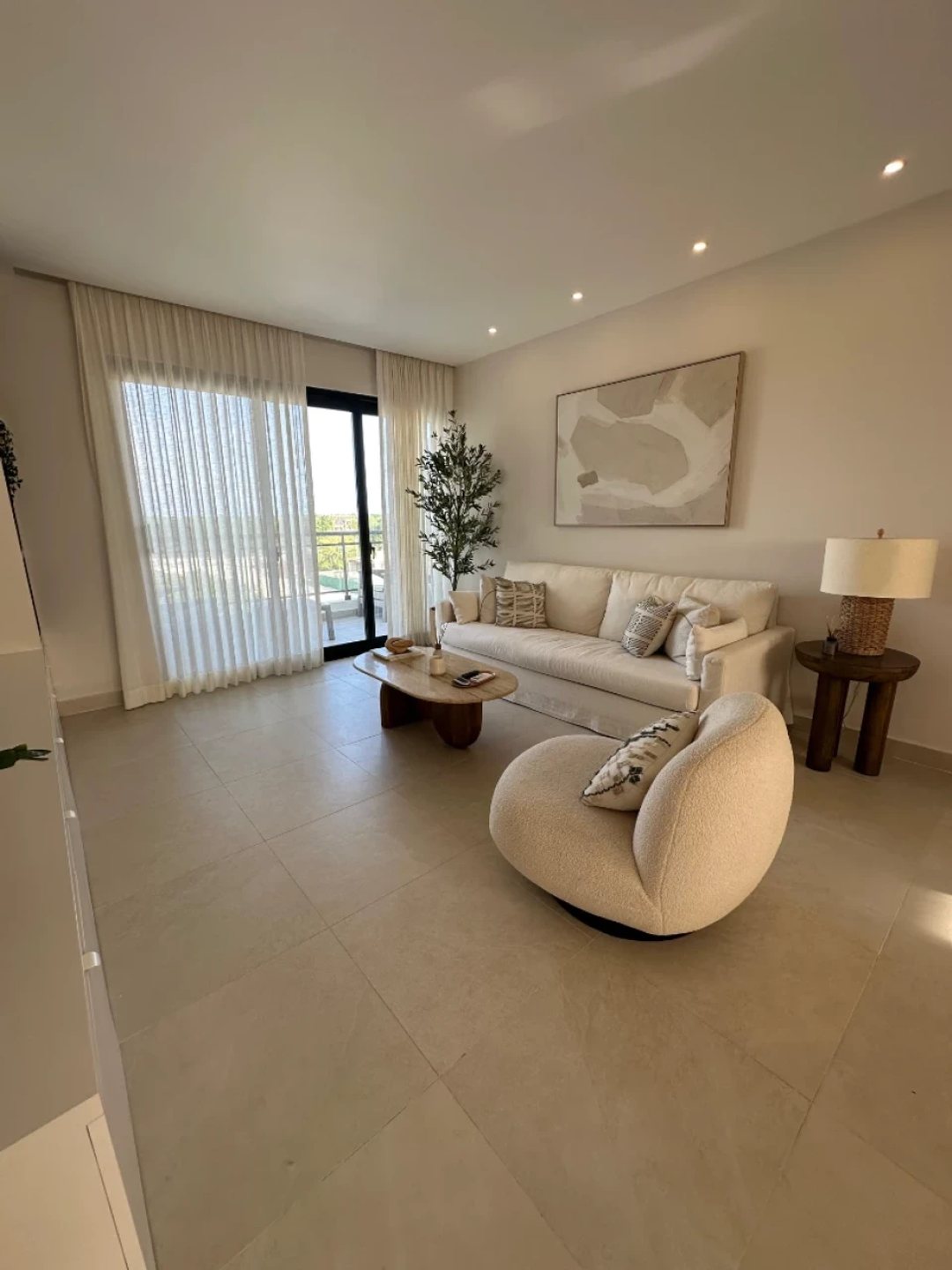 Proyecto en Cap Cana, Ciudad De Las Canas