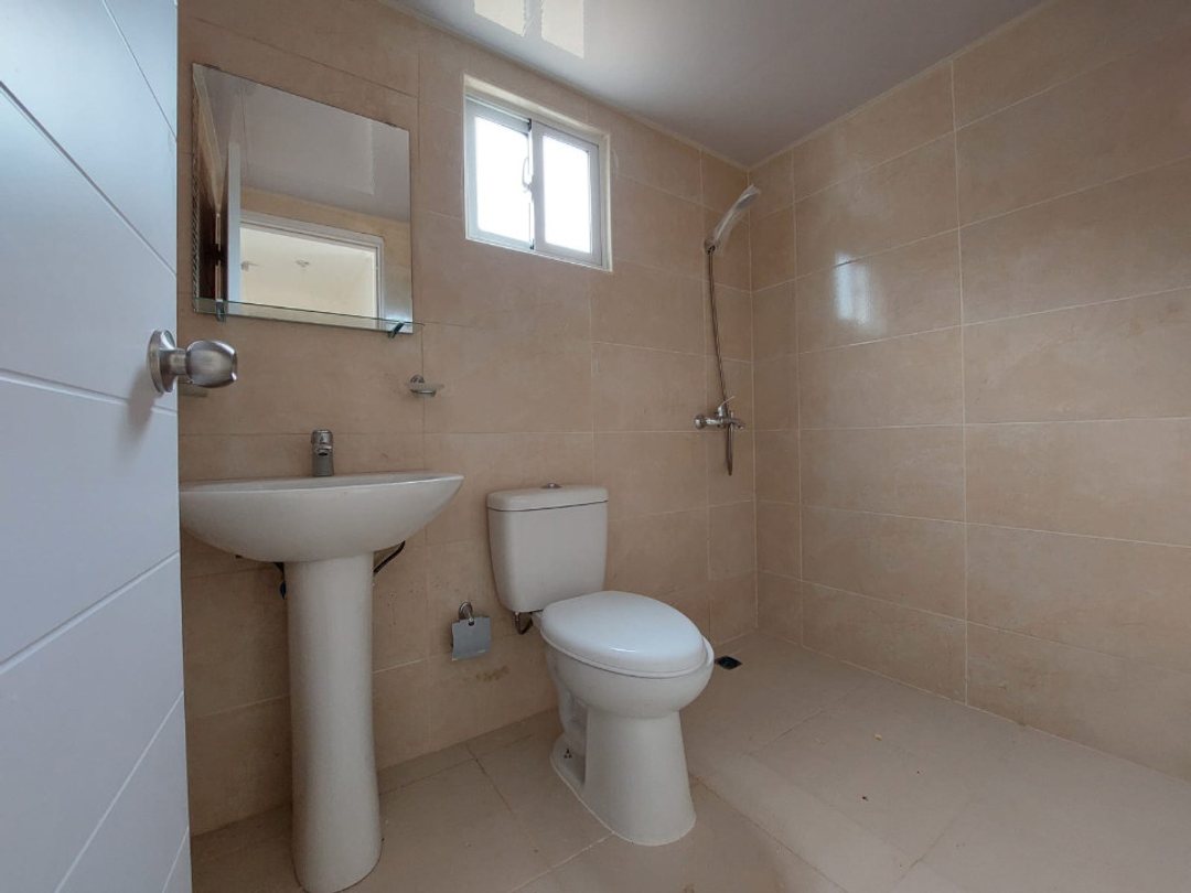 Proyecto en Santo Domingo Este (Cabecera), Cancino Adentro