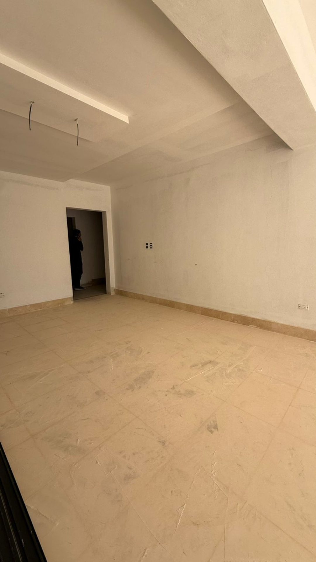 Project en Santo Domingo De Guzman, Renacimiento