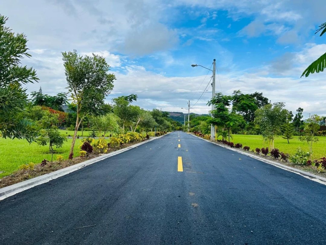 Project en Bonao (Cabecera), Jayaco Abajo