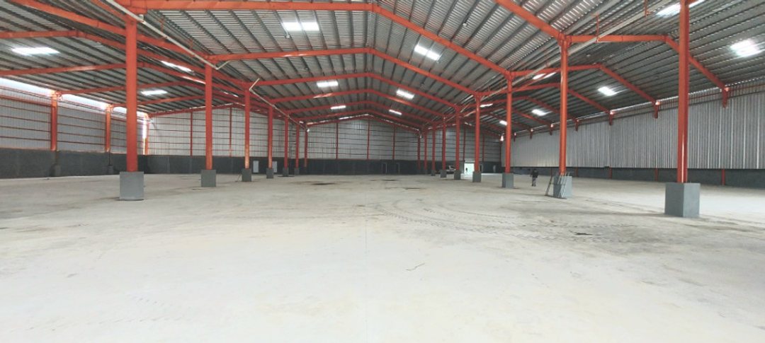 Proyecto en Pedro Brand (Cabecera), Brisas De Pedro Brand