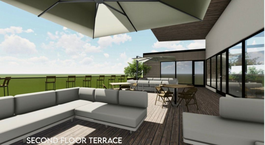 Proyecto en Samana (Cabecera), Punta Balandra