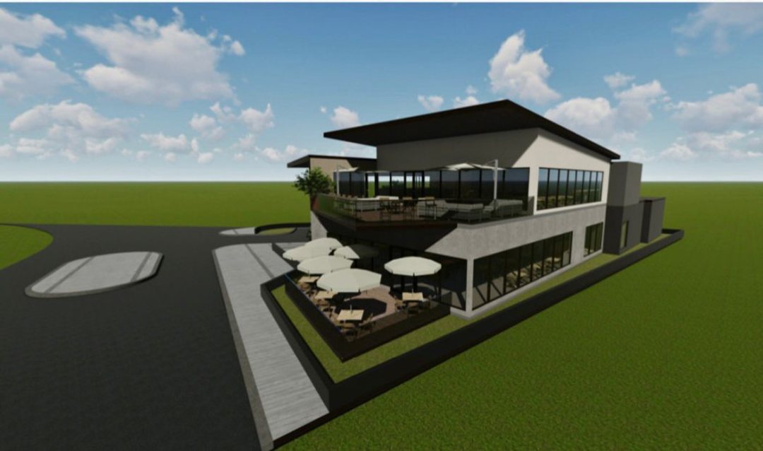 Proyecto en Samana (Cabecera), Punta Balandra