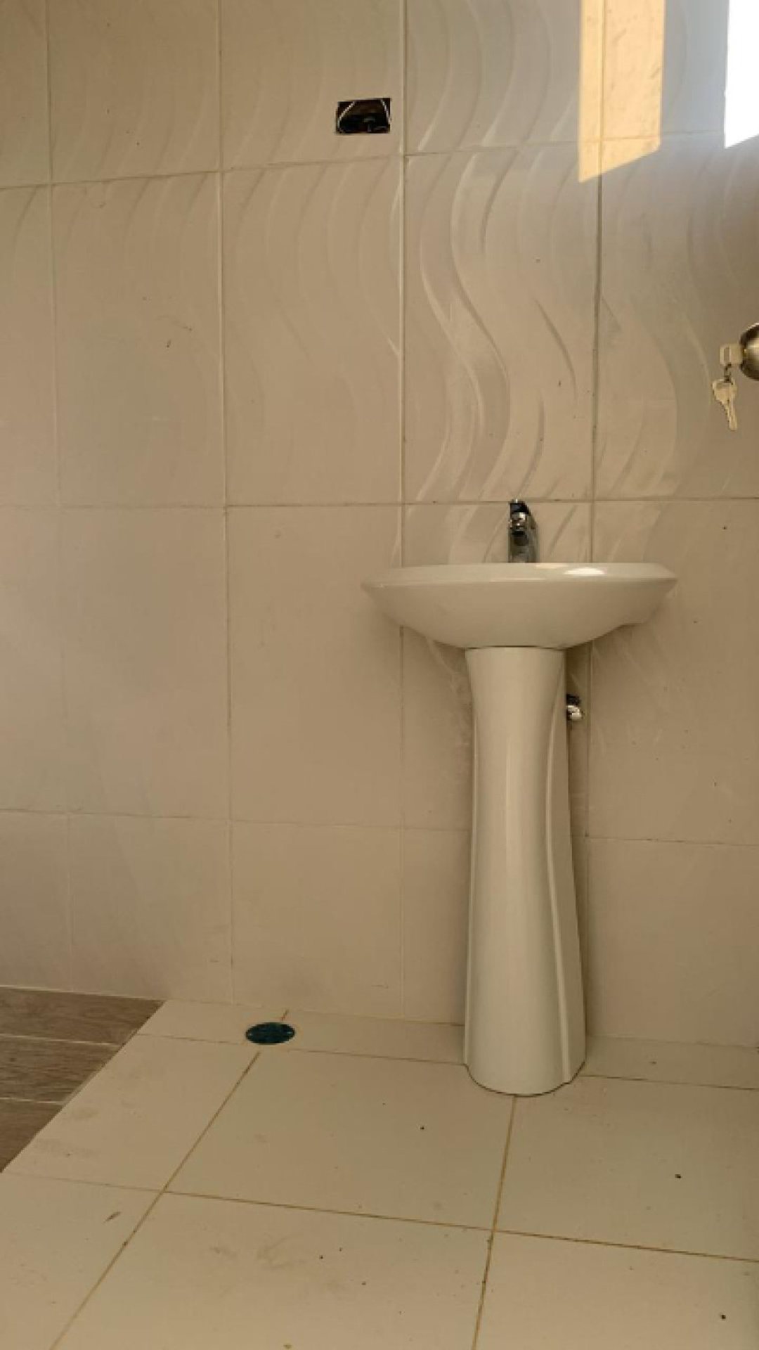 Project en Santo Domingo Oeste (Cabecera), Cerros De Palmarejo