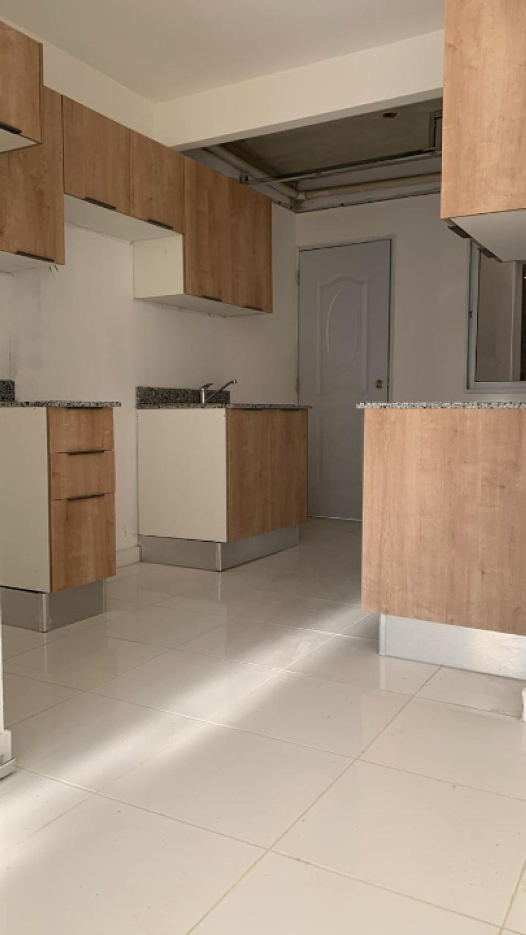 Project en Santo Domingo Oeste (Cabecera), Cerros De Palmarejo