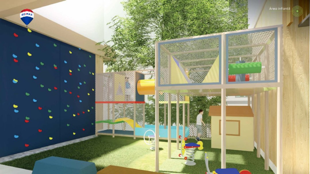 Proyecto en Santo Domingo De Guzman, Brisas Del Norte