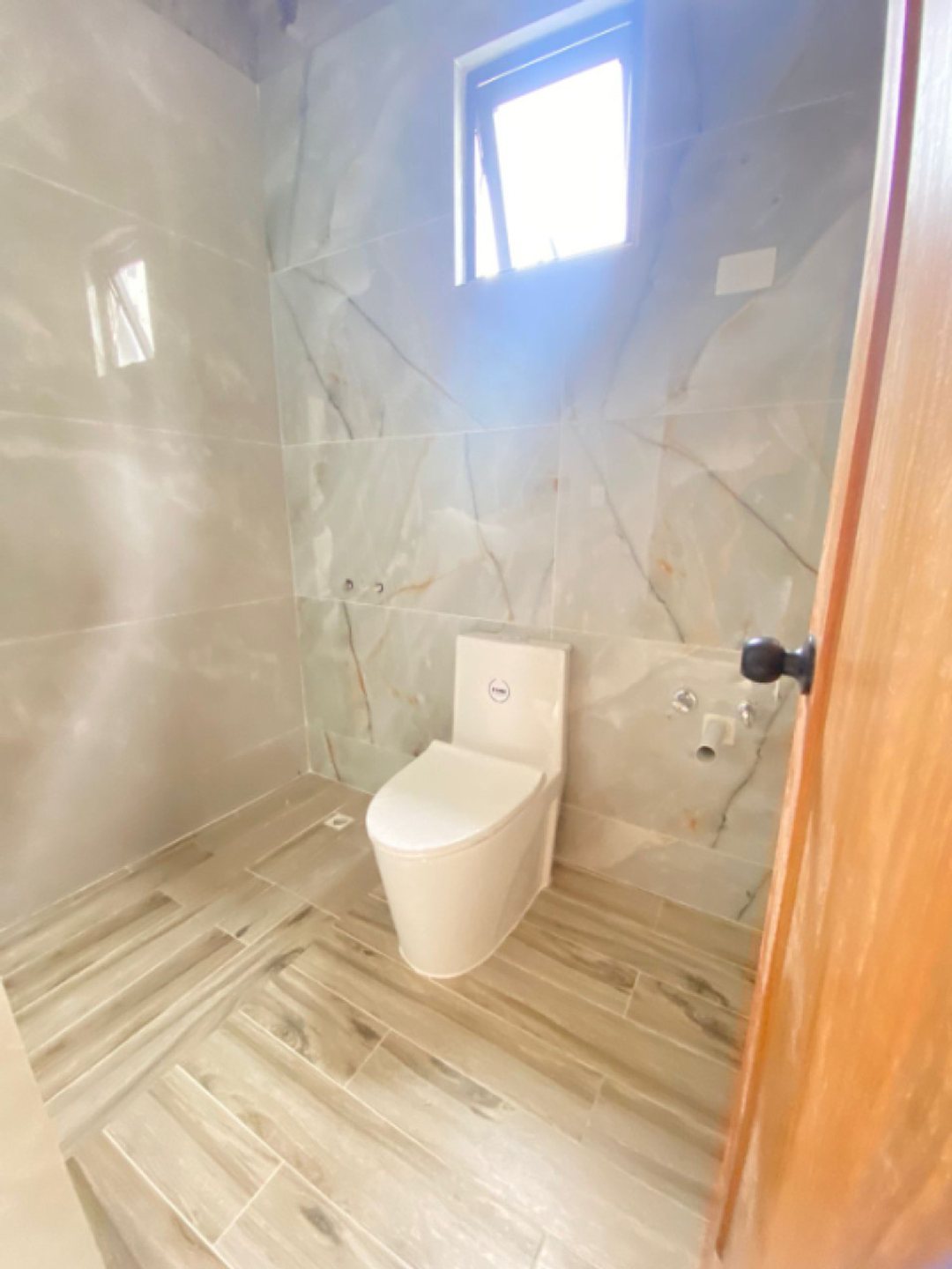 Proyecto en Santo Domingo De Guzman, Ensanche Naco