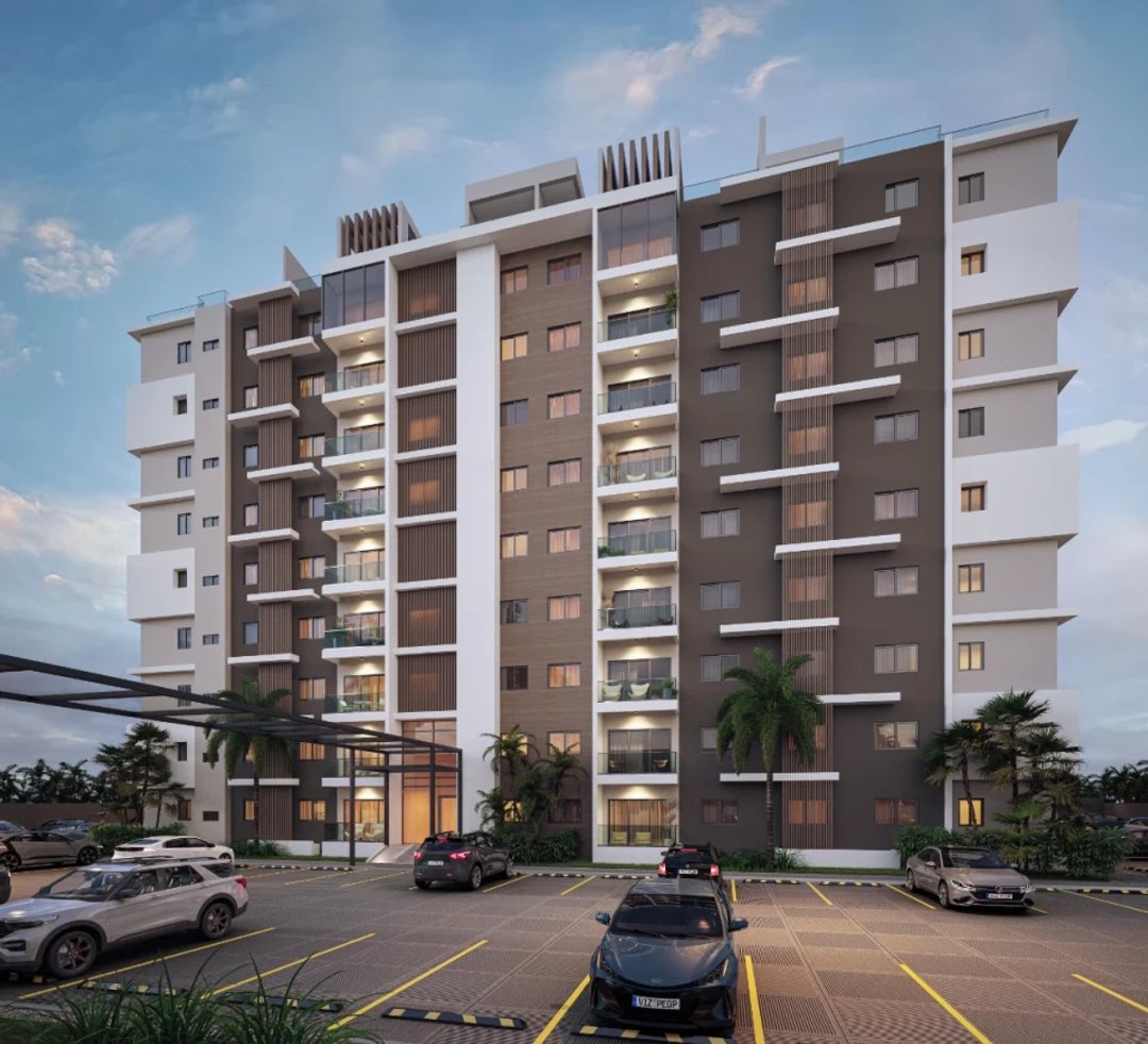 Proyecto en San Cristobal (Cabecera), Centro Madre Vieja Sur