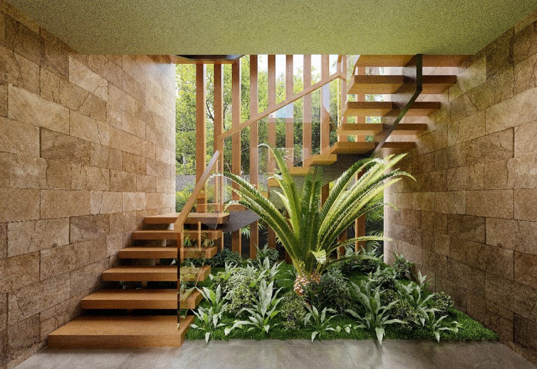 Proyecto en Bavaro, Residencial Brisas De Punta Cana