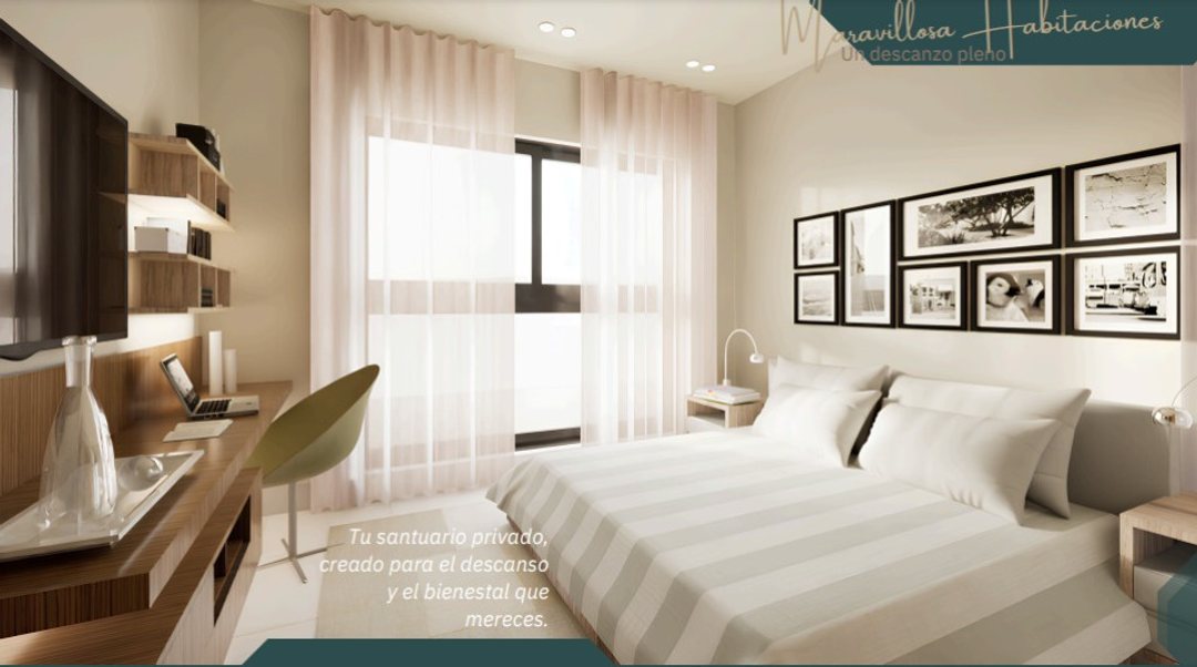 Project en Punta Cana, Vista Cana